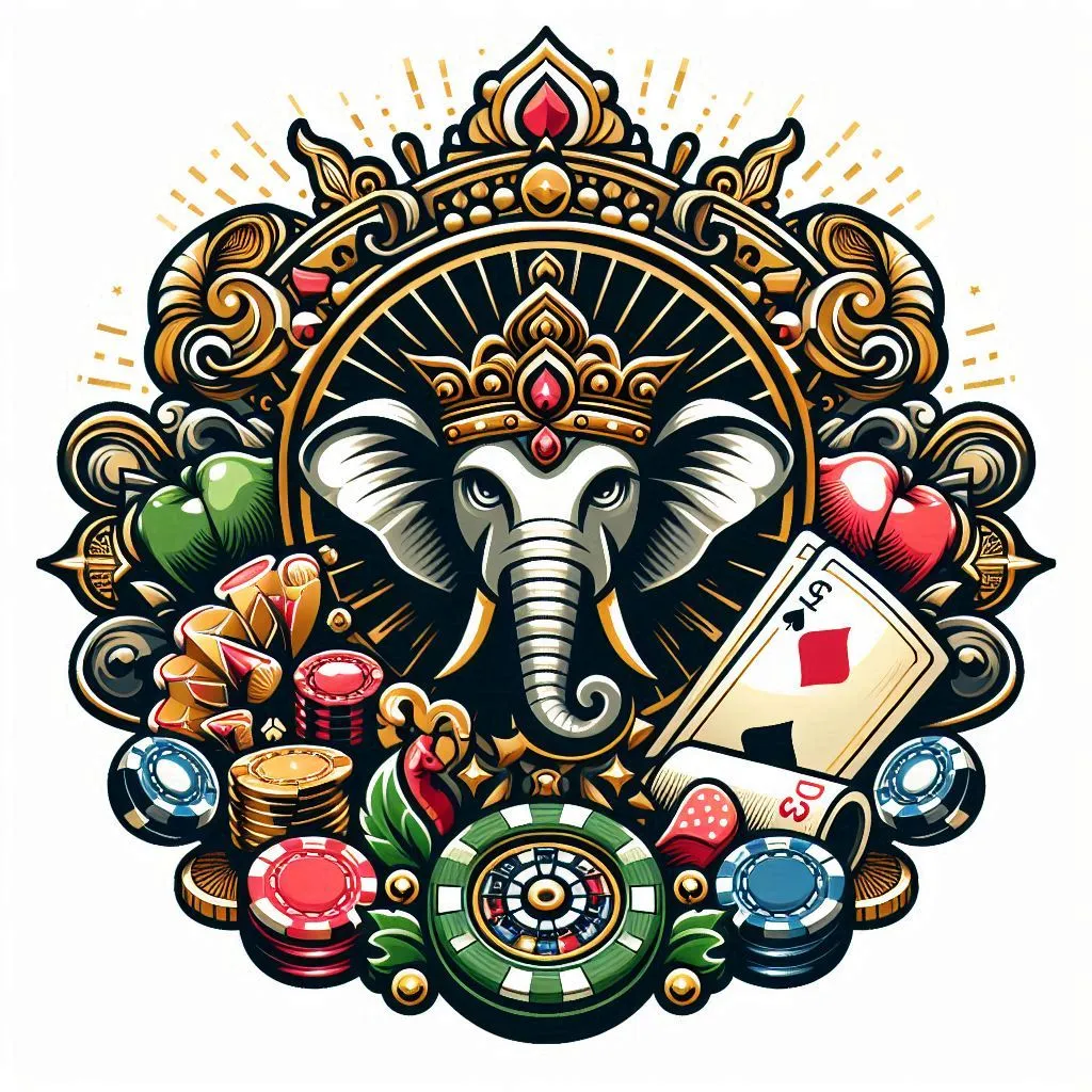 logo